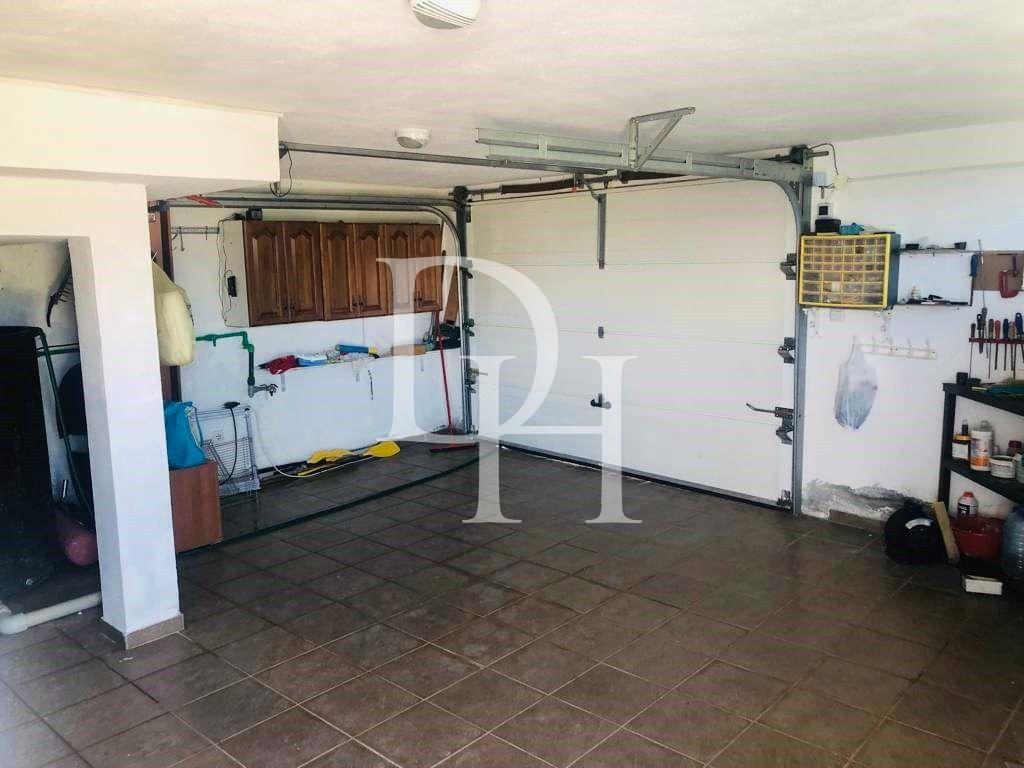 Haus / Villa, Montenegro, G. Bar, Utjeha, 280 000 € foto 13