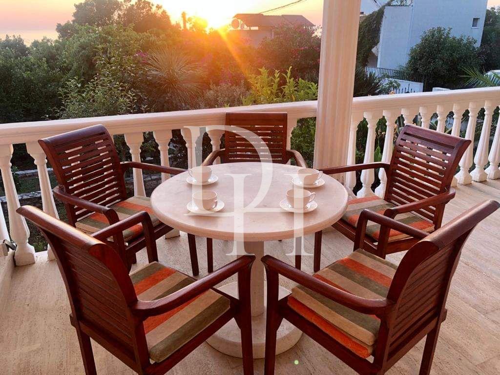 Haus / Villa, Montenegro, G. Bar, Utjeha, 280 000 € foto 14