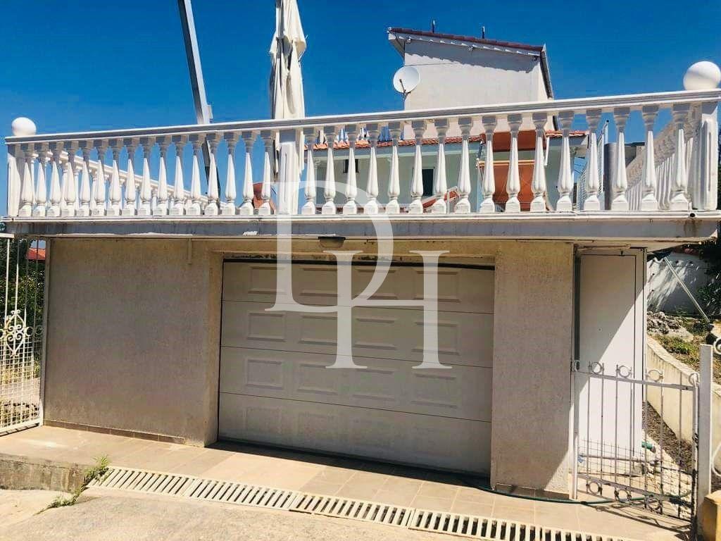 Haus / Villa, Montenegro, G. Bar, Utjeha, 280 000 € foto 15