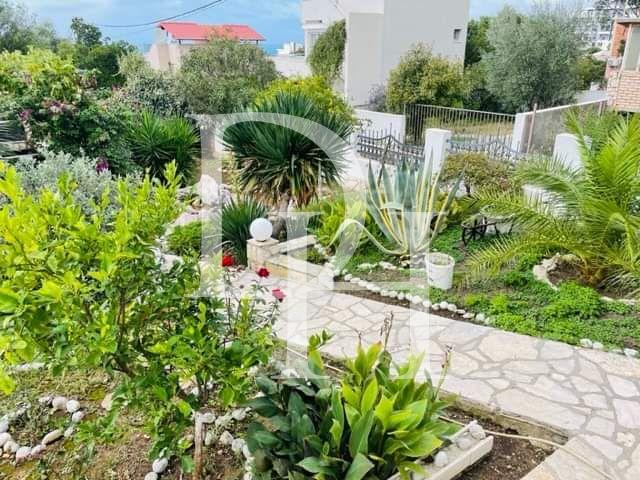 Haus / Villa, Montenegro, G. Bar, Utjeha, 280 000 € foto 16