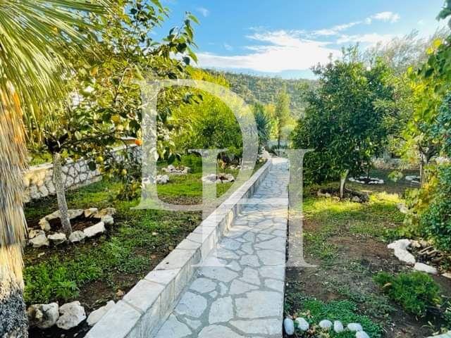 Haus / Villa, Montenegro, G. Bar, Utjeha, 280 000 € foto 17