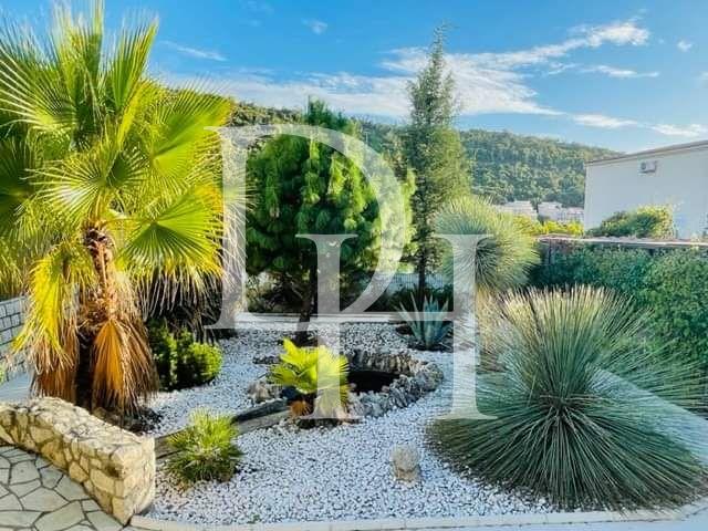 Haus / Villa, Montenegro, G. Bar, Utjeha, 280 000 € foto 18