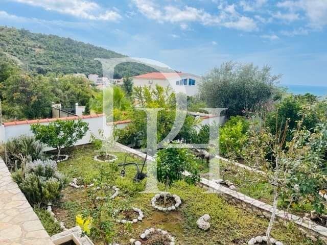 Haus / Villa, Montenegro, G. Bar, Utjeha, 280 000 € foto 19