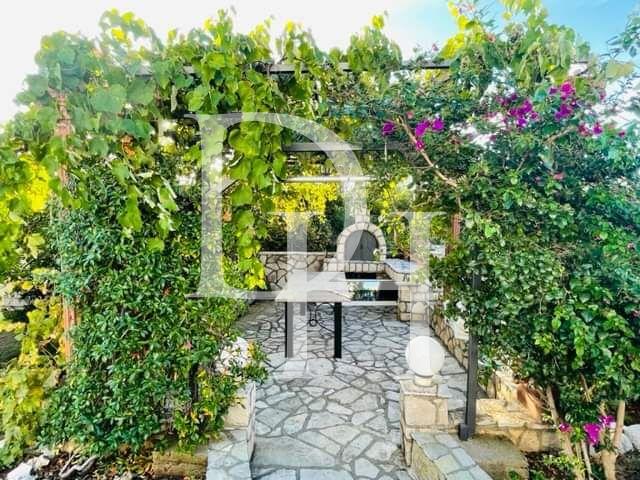 Haus / Villa, Montenegro, G. Bar, Utjeha, 280 000 € foto 20