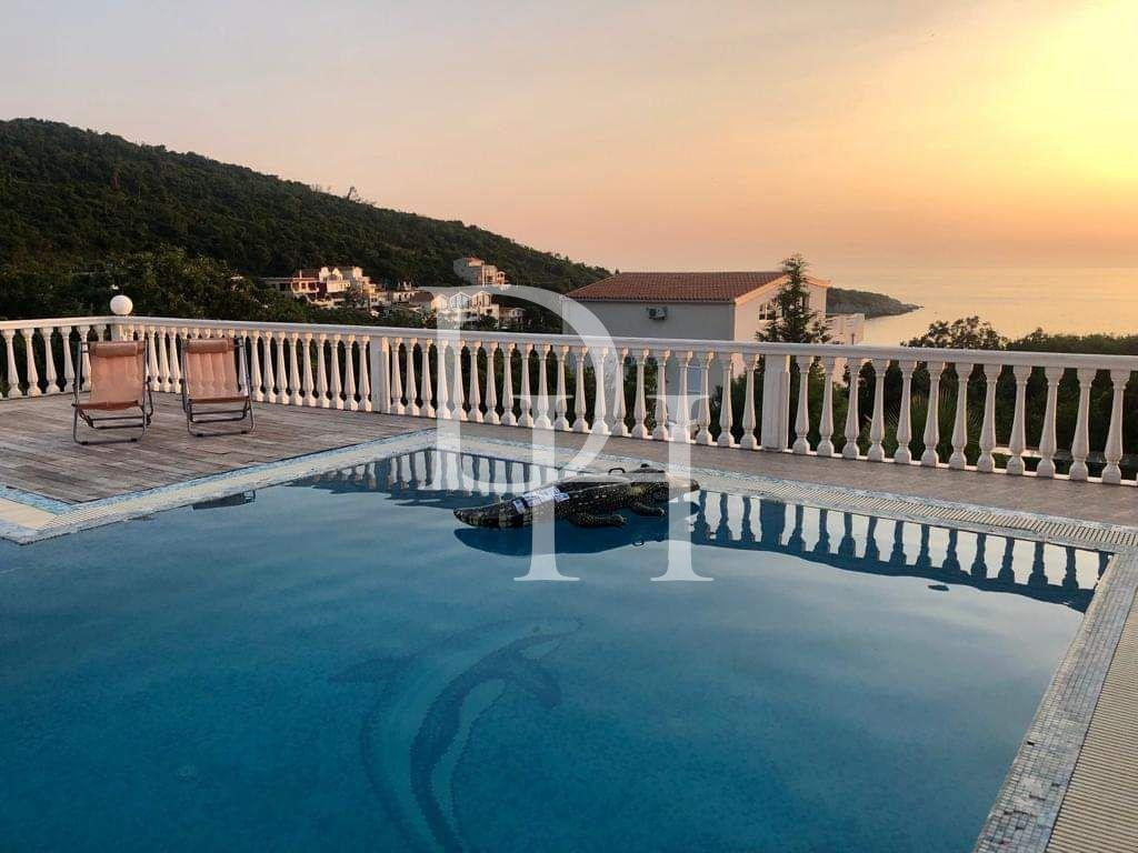 Haus / Villa, Montenegro, G. Bar, Utjeha, 280 000 € foto 3