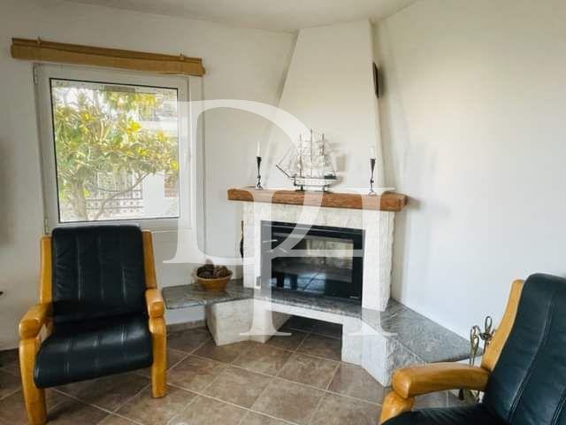 Haus / Villa, Montenegro, G. Bar, Utjeha, 280 000 € foto 4