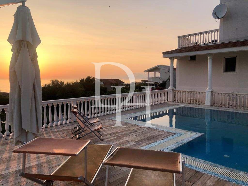 Haus / Villa, Montenegro, G. Bar, Utjeha, 280 000 € foto 5