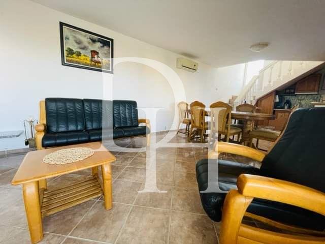 Haus / Villa, Montenegro, G. Bar, Utjeha, 280 000 € foto 6