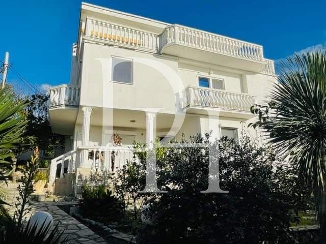 Haus / Villa, Montenegro, G. Bar, Utjeha, 280 000 € foto 7