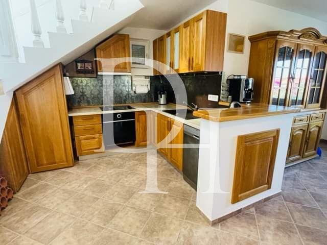 Haus / Villa, Montenegro, G. Bar, Utjeha, 280 000 € foto 8