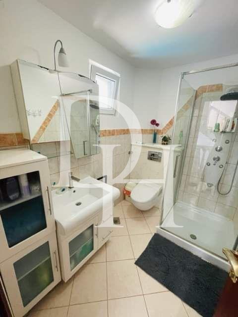 Haus / Villa, Montenegro, G. Bar, Utjeha, 280 000 € foto 9