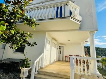 Villa in Uteha, Montenegro for 280 000€ (ID:70800)