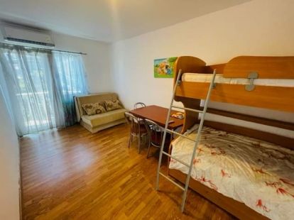 Haus / Villa, Montenegro, G. Bar, Utjeha, 280 000 € foto 10