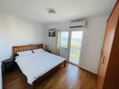 Haus / Villa, Montenegro, G. Bar, Utjeha, 280 000 € foto 11