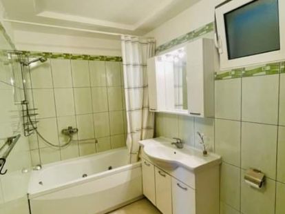 Haus / Villa, Montenegro, G. Bar, Utjeha, 280 000 € foto 12