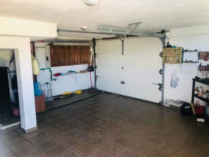 Haus / Villa, Montenegro, G. Bar, Utjeha, 280 000 € foto 13