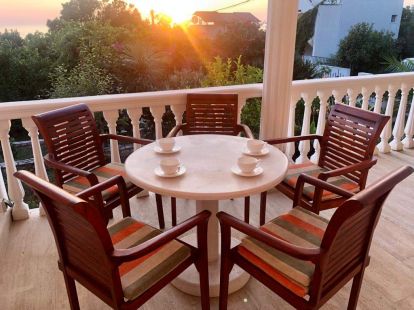 Haus / Villa, Montenegro, G. Bar, Utjeha, 280 000 € foto 14