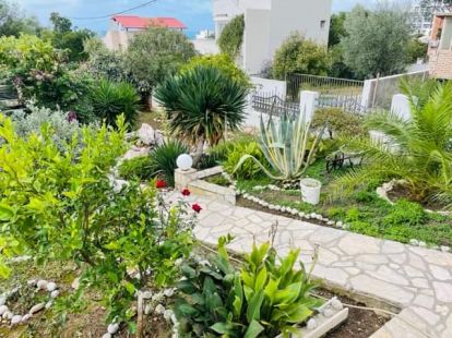 Haus / Villa, Montenegro, G. Bar, Utjeha, 280 000 € foto 16