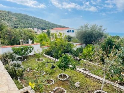 Haus / Villa, Montenegro, G. Bar, Utjeha, 280 000 € foto 19