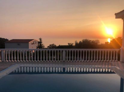 Haus / Villa, Montenegro, G. Bar, Utjeha, 280 000 € foto 2