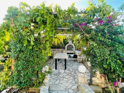 Haus / Villa, Montenegro, G. Bar, Utjeha, 280 000 € foto 20