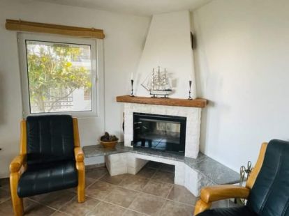 Haus / Villa, Montenegro, G. Bar, Utjeha, 280 000 € foto 4