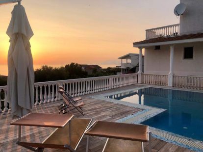 Haus / Villa, Montenegro, G. Bar, Utjeha, 280 000 € foto 5