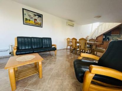 Haus / Villa, Montenegro, G. Bar, Utjeha, 280 000 € foto 6