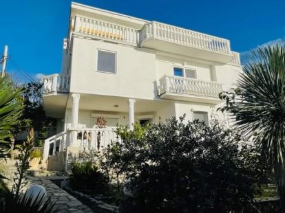 Haus / Villa, Montenegro, G. Bar, Utjeha, 280 000 € foto 7