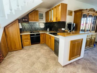 Haus / Villa, Montenegro, G. Bar, Utjeha, 280 000 € foto 8