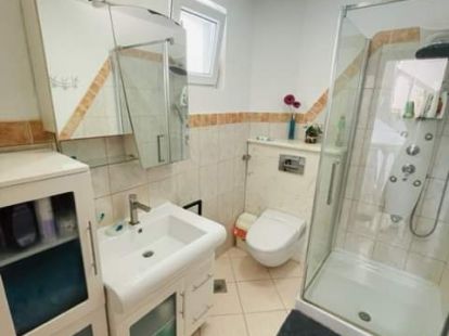 Haus / Villa, Montenegro, G. Bar, Utjeha, 280 000 € foto 9