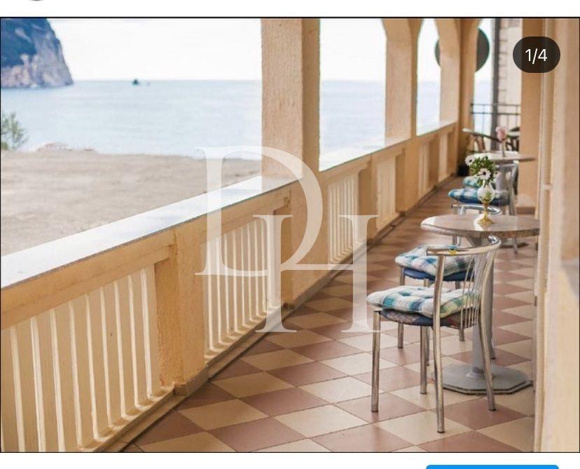 House / Villa, Montenegro, C. Budva, Budva, 750 000 € photo 1