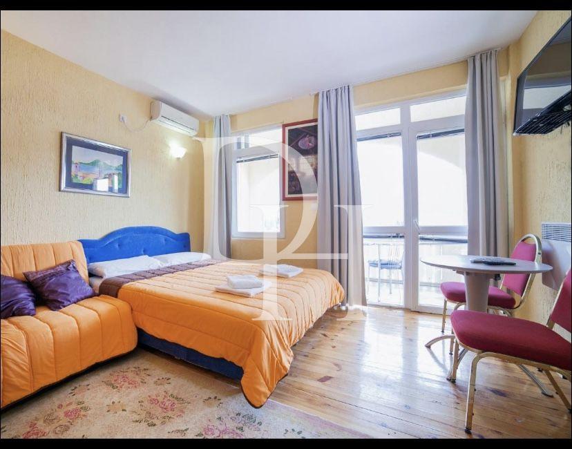 House / Villa, Montenegro, C. Budva, Budva, 750 000 € photo 11