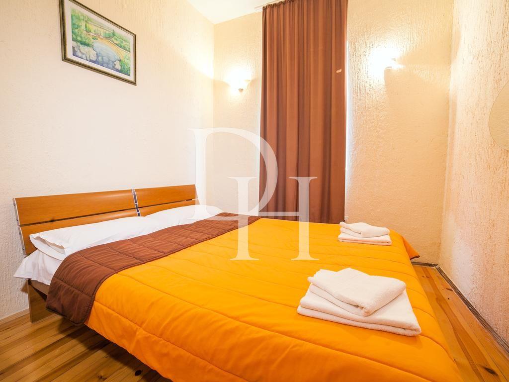 House / Villa, Montenegro, C. Budva, Budva, 750 000 € photo 3