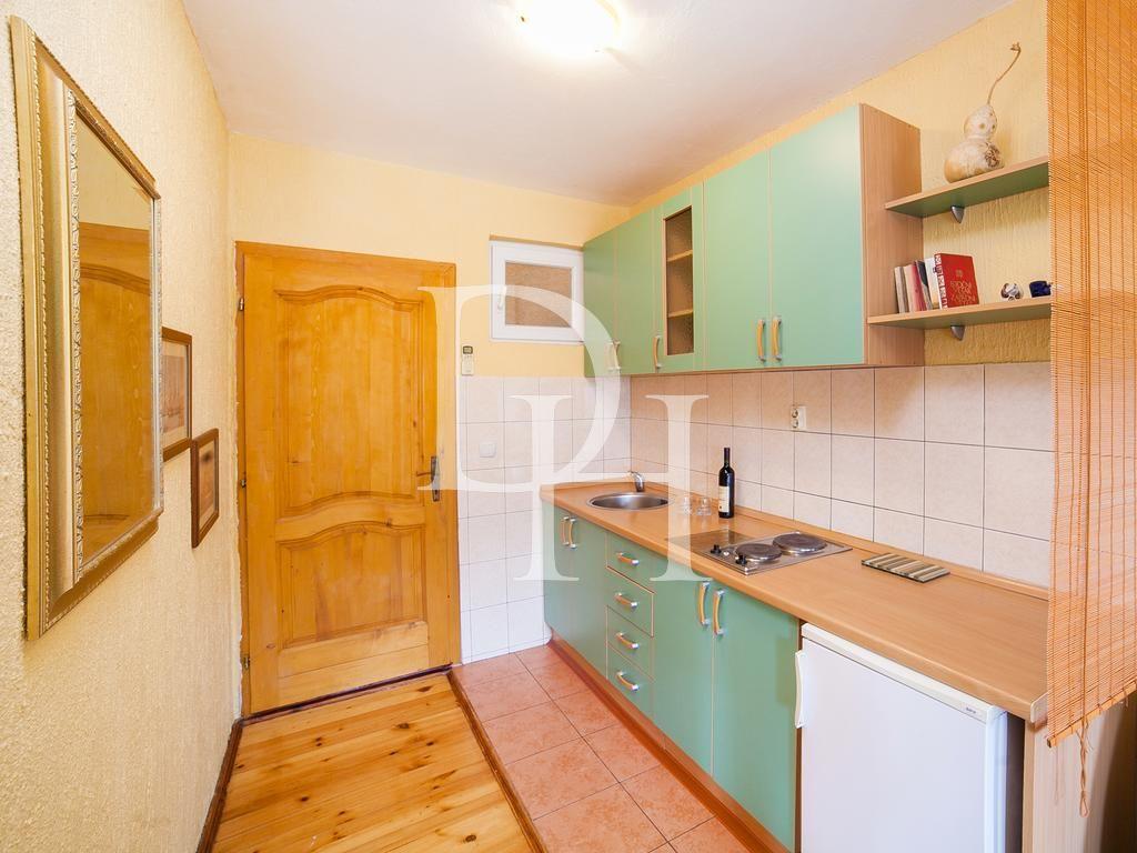 House / Villa, Montenegro, C. Budva, Budva, 750 000 € photo 4