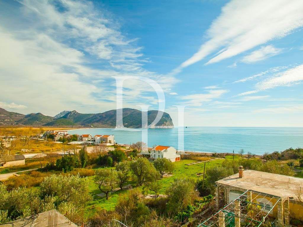 House / Villa, Montenegro, C. Budva, Budva, 750 000 € photo 5