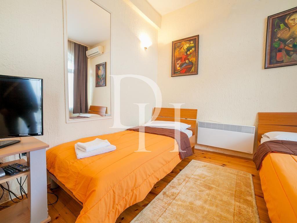 House / Villa, Montenegro, C. Budva, Budva, 750 000 € photo 6