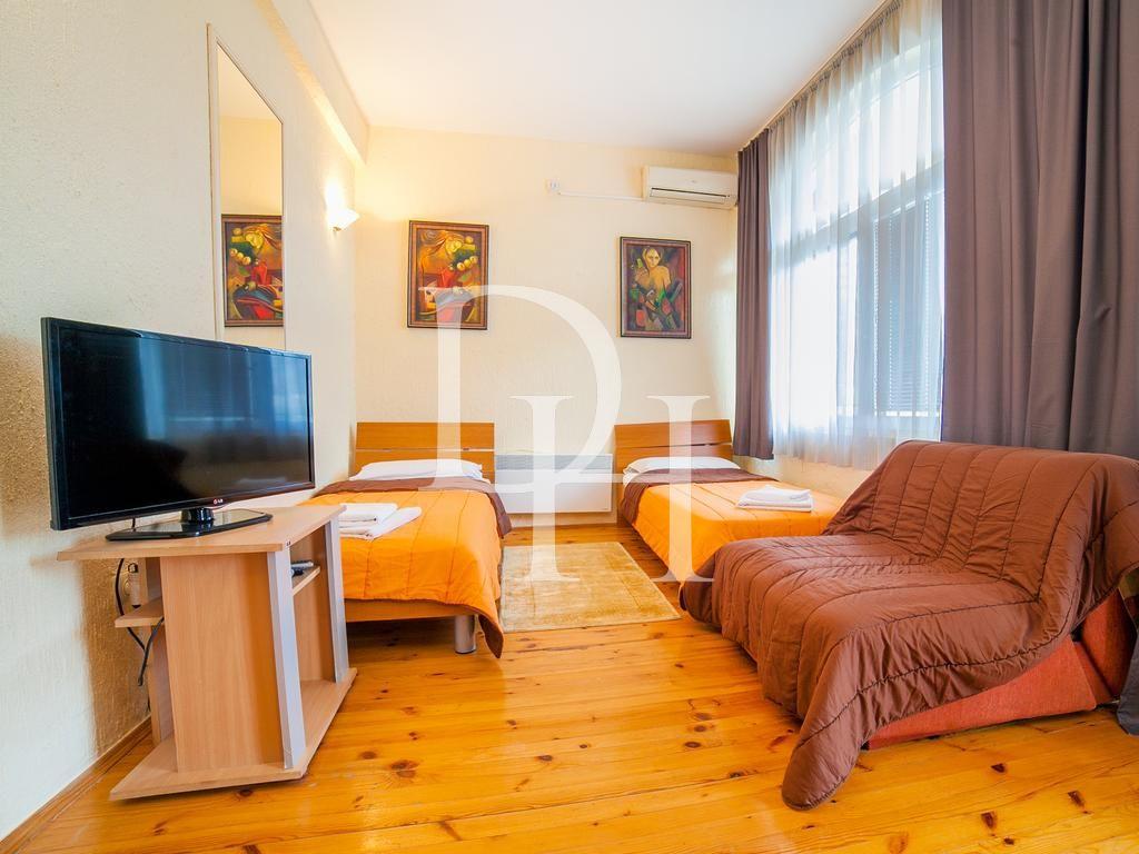 House / Villa, Montenegro, C. Budva, Budva, 750 000 € photo 7