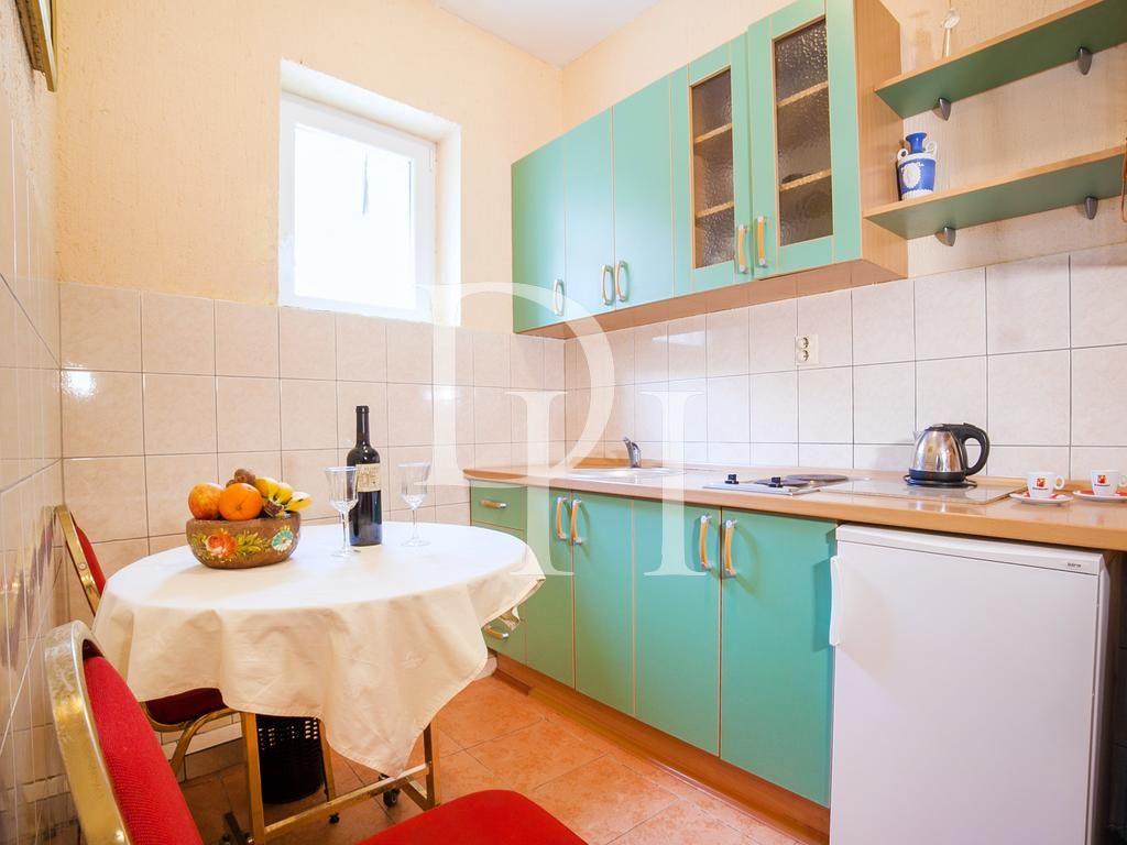 House / Villa, Montenegro, C. Budva, Budva, 750 000 € photo 8