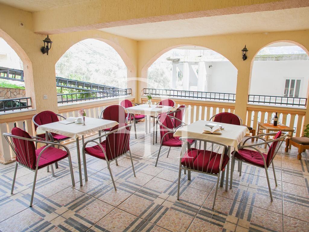 House / Villa, Montenegro, C. Budva, Budva, 750 000 € photo 9