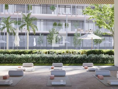 Apartments, UAE, Emirate of Dubai, Dubai, 1 186 000 Dh photo 15