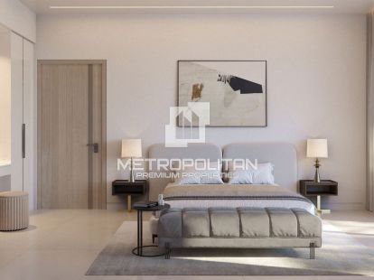 Apartments, UAE, Emirate of Dubai, Dubai, 1 186 000 Dh photo 8