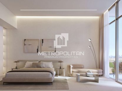 Apartments, UAE, Emirate of Dubai, Dubai, 1 186 000 Dh photo 9