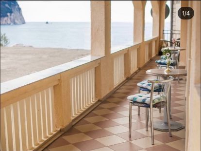 House / Villa, Montenegro, C. Budva, Budva, 750 000 € photo 1