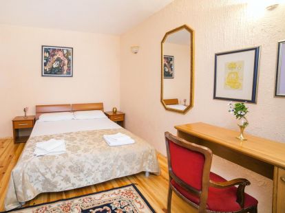 House / Villa, Montenegro, C. Budva, Budva, 750 000 € photo 10