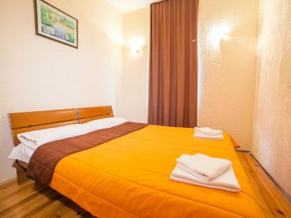 House / Villa, Montenegro, C. Budva, Budva, 750 000 € photo 3