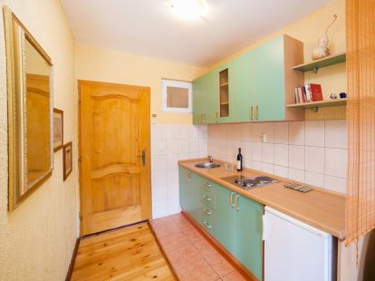 House / Villa, Montenegro, C. Budva, Budva, 750 000 € photo 4