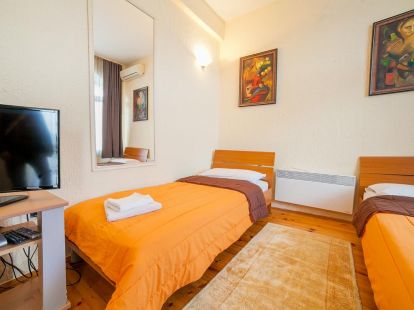 House / Villa, Montenegro, C. Budva, Budva, 750 000 € photo 6