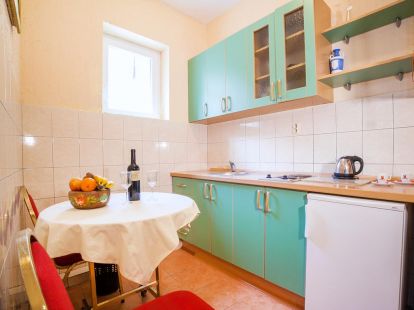 House / Villa, Montenegro, C. Budva, Budva, 750 000 € photo 8