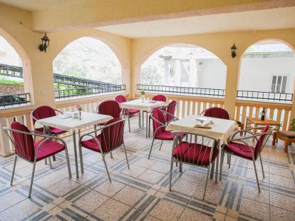 House / Villa, Montenegro, C. Budva, Budva, 750 000 € photo 9